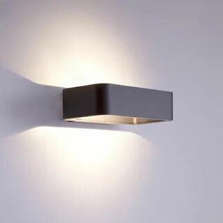 Muno luminaire