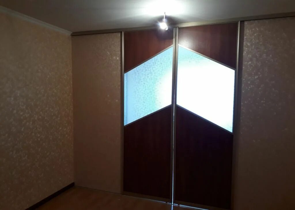 Подольск циолковского 3а. Циолковского 3а подольск. подольск циолковского 1 фото дома.