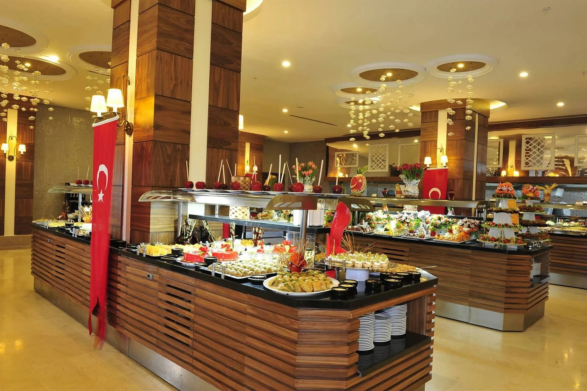 River side hotel турция. Lake river side hotel spa 5 сиде. lake &amp; river side hotel &amp; spa сиде. like river hotel spa 5 турция сиде. lake &amp; river side hotel &amp; spa 5* сиде, 750 м до моря.