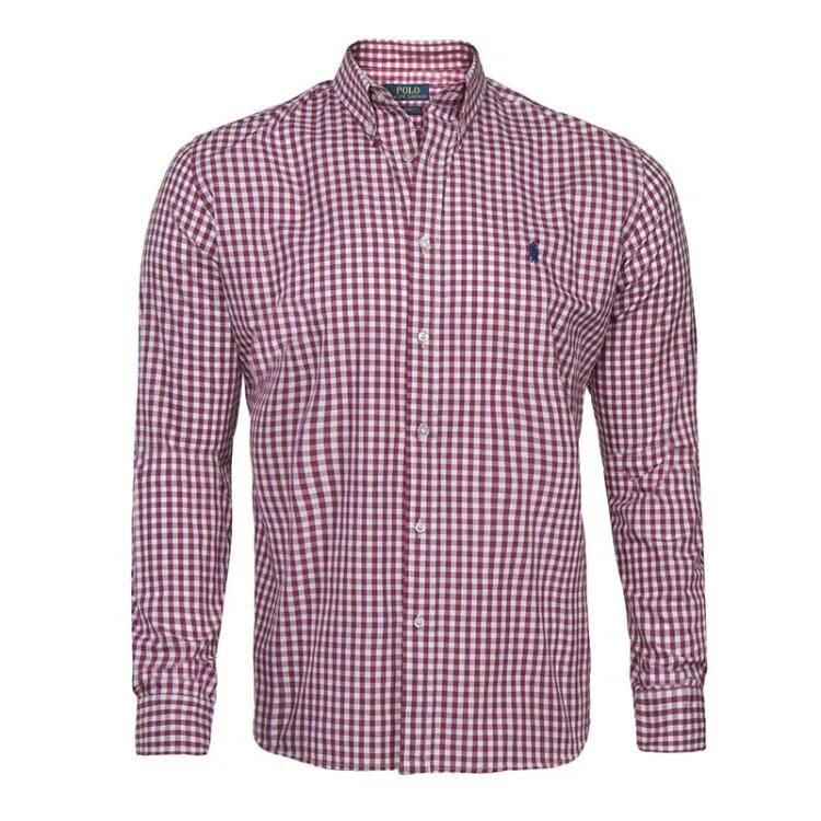 Рубашка ральф. Рубашка polo ralph lauren. рубашка ральф лорен мужские. рубашка polo ralph lauren мужская. рубашка поло ральф лорен мужские.