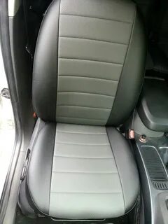 Чехлы c max