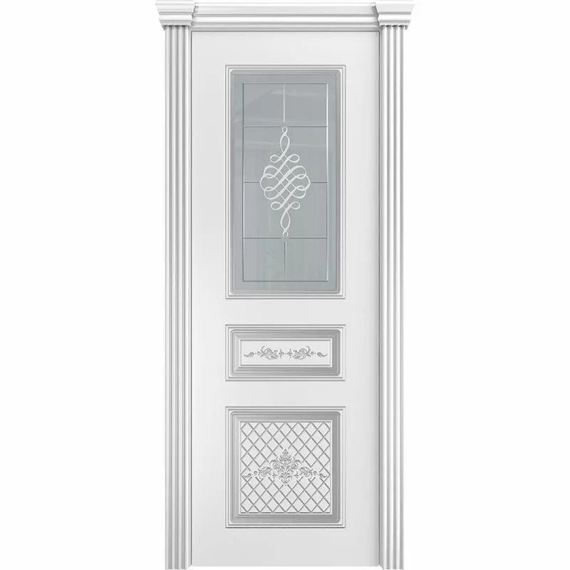 Дверь стальная тайгер форта белый мат. Межкомнатная дверь венеция b2. Входная дверь прага. Дверь пластиковая глухая. Красивые межкомнатные двери.