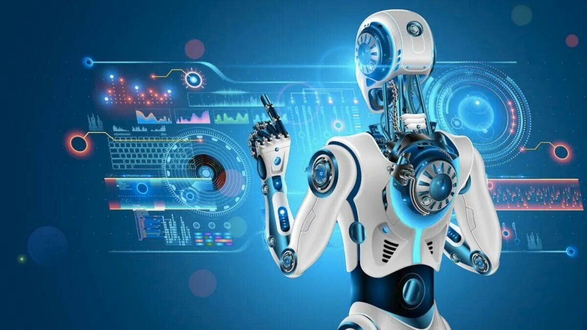 Интерфейс робота. Футуристические кнопки. Киберпанк экран. Футуристичный интерфейс. Интерфейс ai.