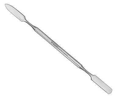 356 3