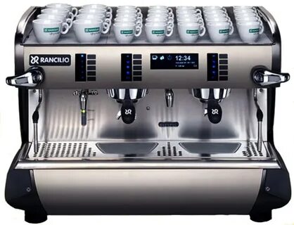 Rancilio