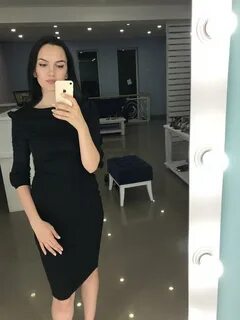 Зар черное