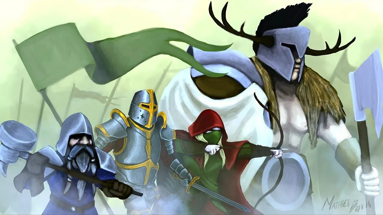 Perisno. Perisno. Mount & blade: warband перисно. Маунт энд блейд перисно. Mount & blade перисно.