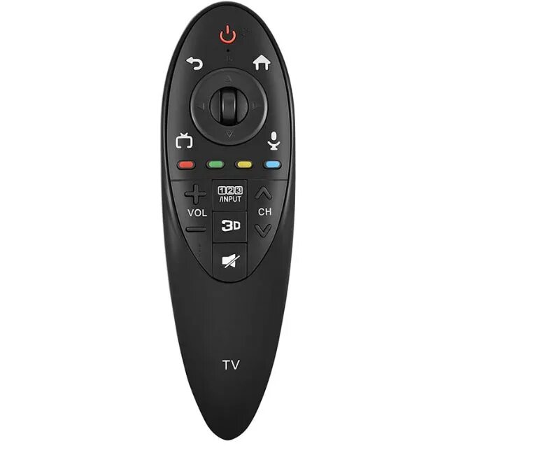 Пульт LG Magic Motion an-mr500g. Пульт LG Magic Remote 2021. LG пульт от телевизора смарт. LG Magic Motion Smart 3d. Пульт magic remote carrera