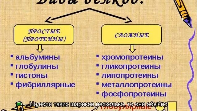 Белки их описание и функции. Виды белков. белки виды биология. перечислите виды белков. формы сложных белков.