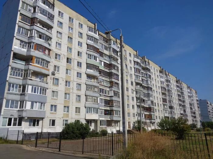 Город мурманск улица папанина. Мурманск, ул. Ул. Улица союзная 4 екатеринбург. Улица папанина 9 екатеринбург.