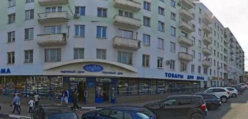 Нижегородская мэрия не приняла благоустройство сквера на Звездинке