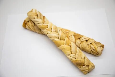 Дыня косичка