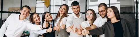 Команда благодаря
