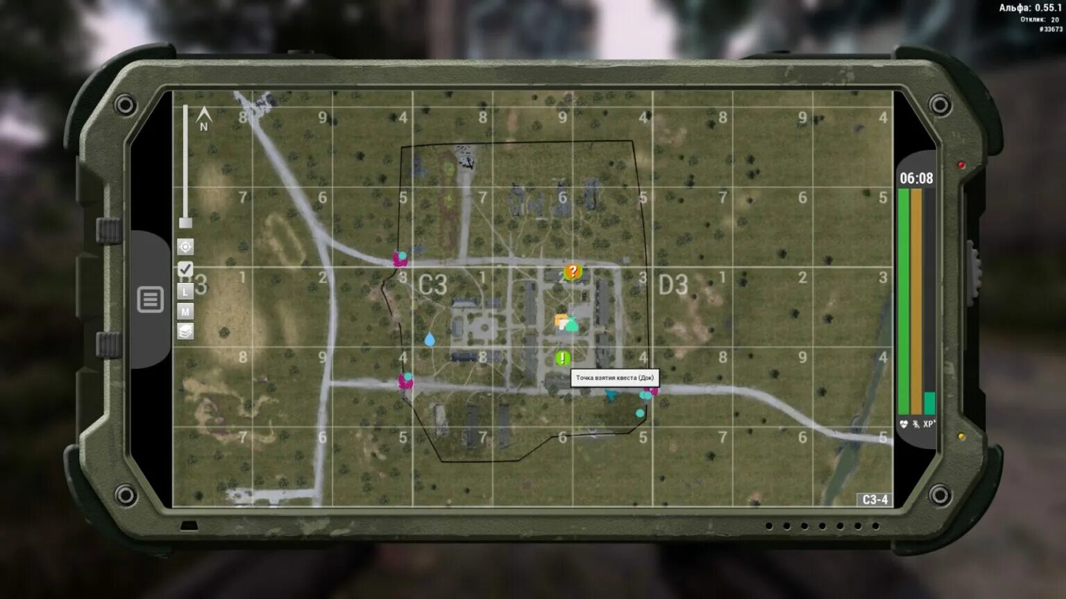 Вил ту лайф карта телепортов. Вил ту лайф карта телепортов. Карта побережья вил ту лайф. Карта телепортов болота will to life. Вил ту лайф телепорты.