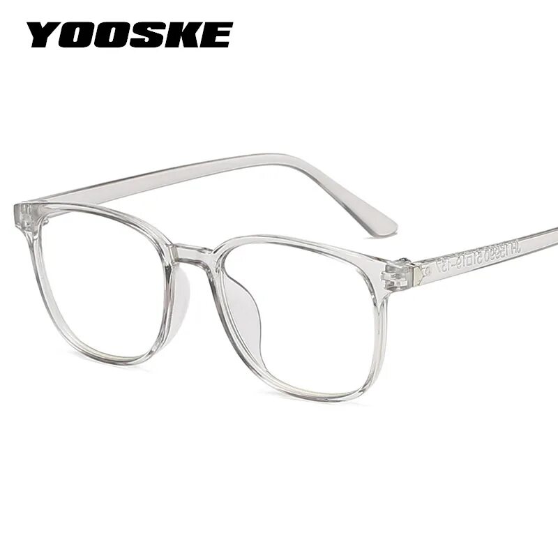 Очки с прямоугольными линзами. Оправа для очков женская. Пластиковая оправа для очков. Оправа для очков. Оправа для очков пластик.