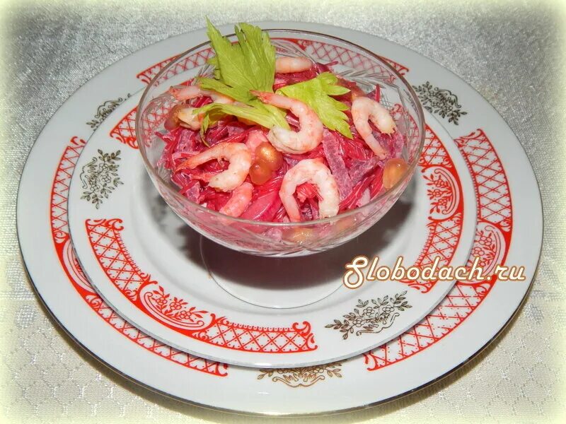 Салат розовый фламинго. Салат розовый фламинго с кальмарами. салат из розовых лепестков. салат розовая мечта. салат фламинго со свеклой.