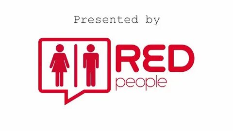 Red people