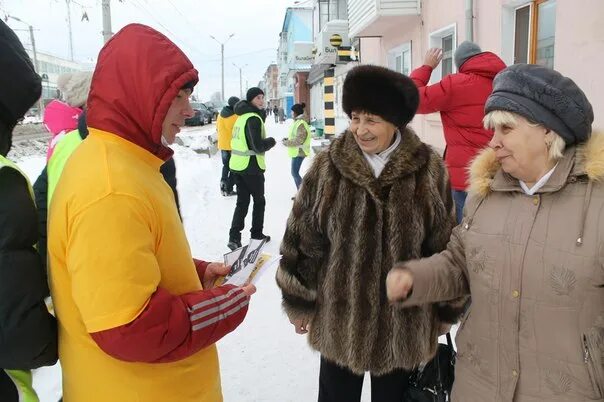 Село боготол библиотека. Студотряды ржд. Новости боготол. Школа 6 боготол. Новости боготол.