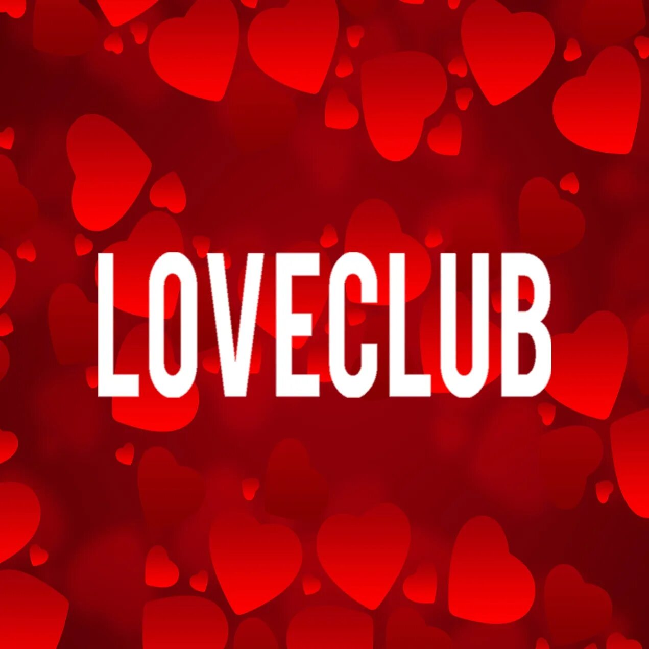 Loveclub отзывы. Loveclub отзывы. Loveclub отзывы. 40 love клуб. 40 love клуб.