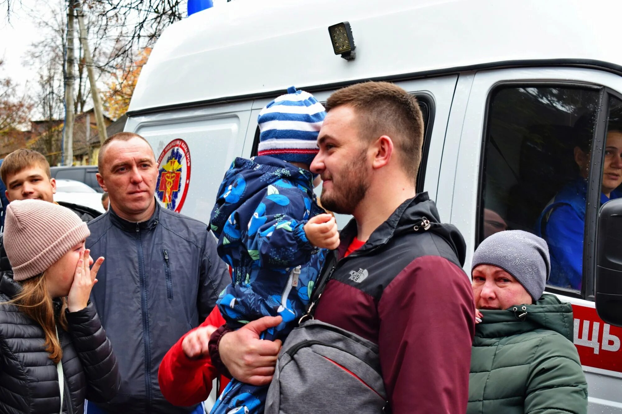 Подслушано суворов вконтакте. Суворов Тульская область мобилизация. Подслушано в Суворове. Алексин слух мобилизация.