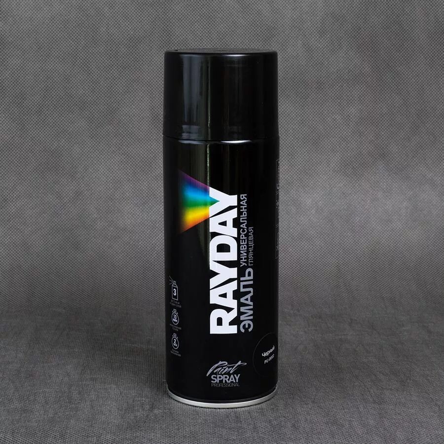 Универсальная аэрозольная краска falcone. Краска аэрозоль kudo металлик золото ku-1028 520мл. Краска аэрозоль tytan. Краска аэрозольн. Краска аэрозольная empils матовый цвет чёрный 425 мл.