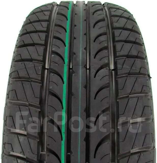 Тунга резина лето. Tunga Zodiak 2 PS-7. Tunga Zodiak 2 PS-7 175/65 r14. Tunga Zodiak 2 185/65 r15. Шины Tunga Zodiak 2.