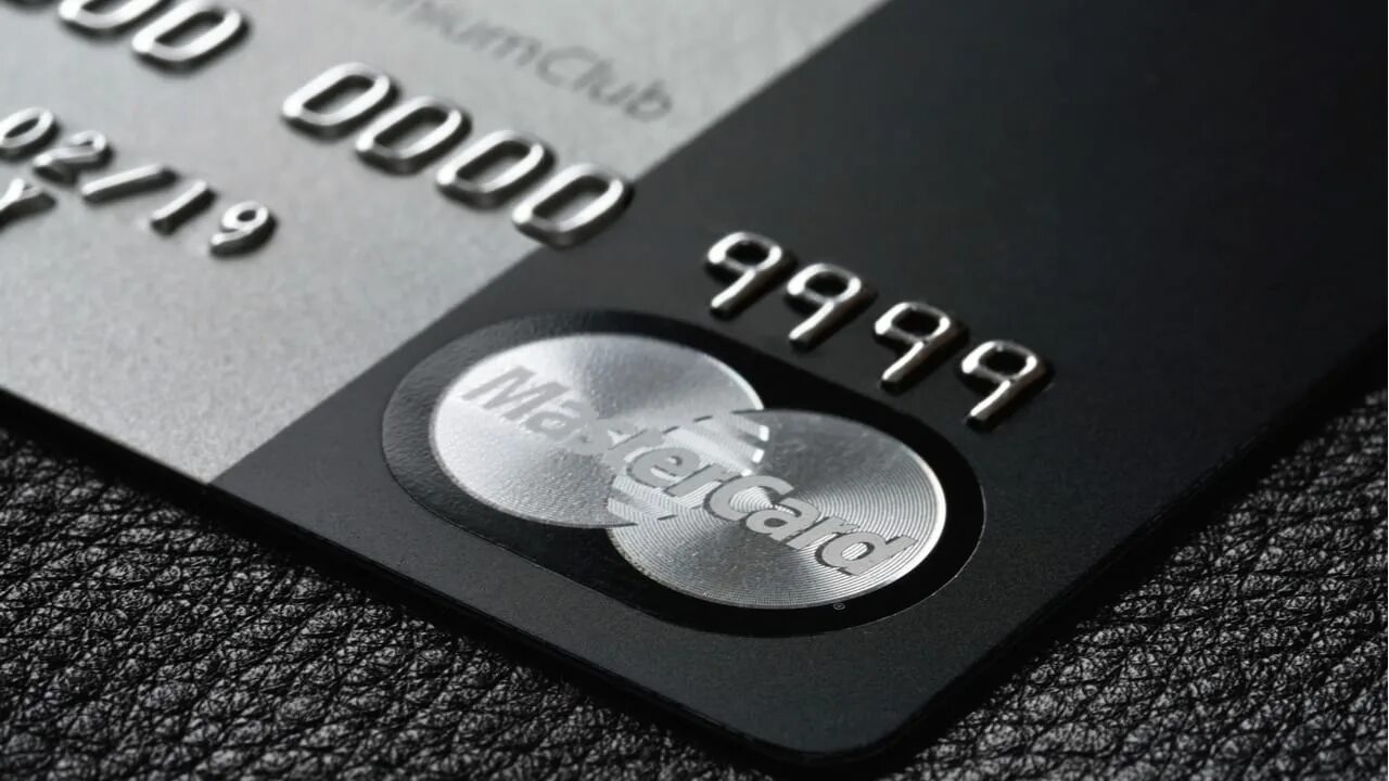 Kodak black помогает. Пачки денег на темном фоне. Белая и черная зарплата. Черный заплатить. Белая серая и черная зарплата.