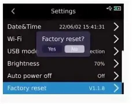 Uni t uti720e. Uni t uti720e