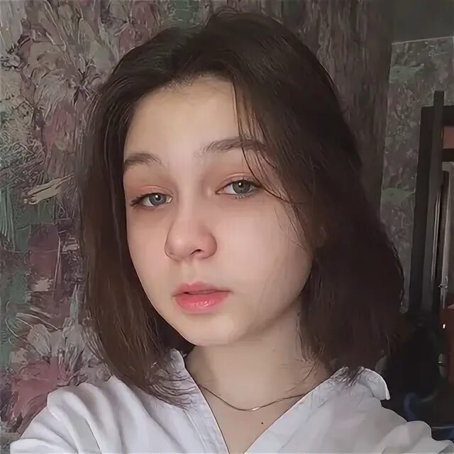 Кизирева. Кизирева. Кизирева. Кизирева. Кизирева.