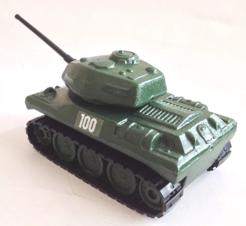 Игрушки танки ссср т34-85. Танк т34. Игрушка танк т 34 ссср. Танк т34 rc модель. 34.