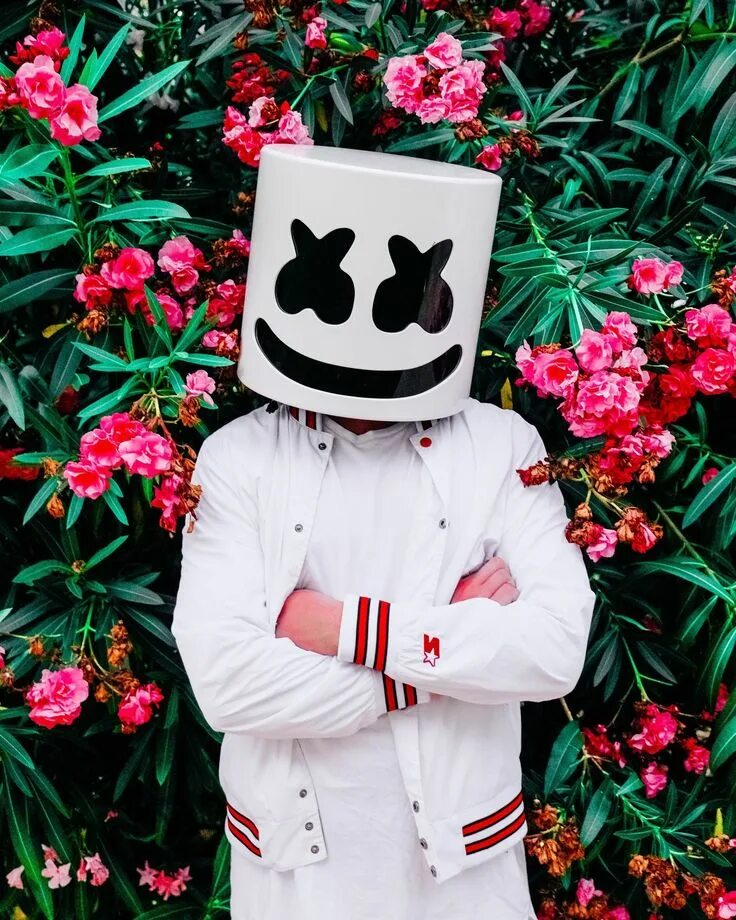 Ава дж. Marshmello. Маршмеллоу певец. Marshmello 2020. Маршмеллоу музыкант без маски.