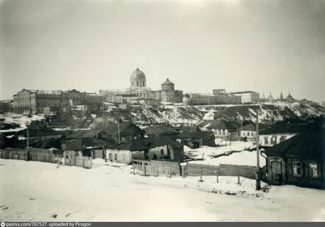 Курск старый оскол