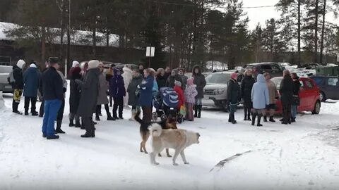 Погода матросы карелия
