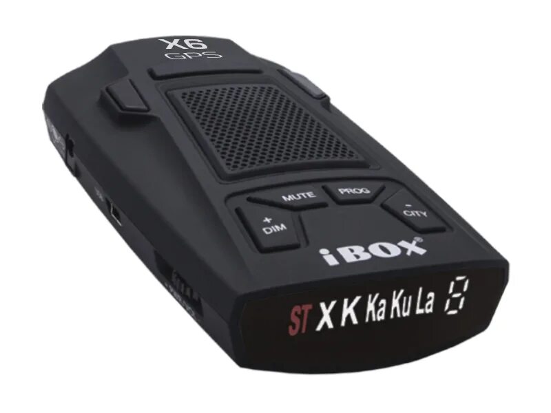 Радар IBOX x6. IBOX x6 GPS. IBOX Drive Pro 100 GPS. IBOX x6 GPS обновление. Детектор ai
