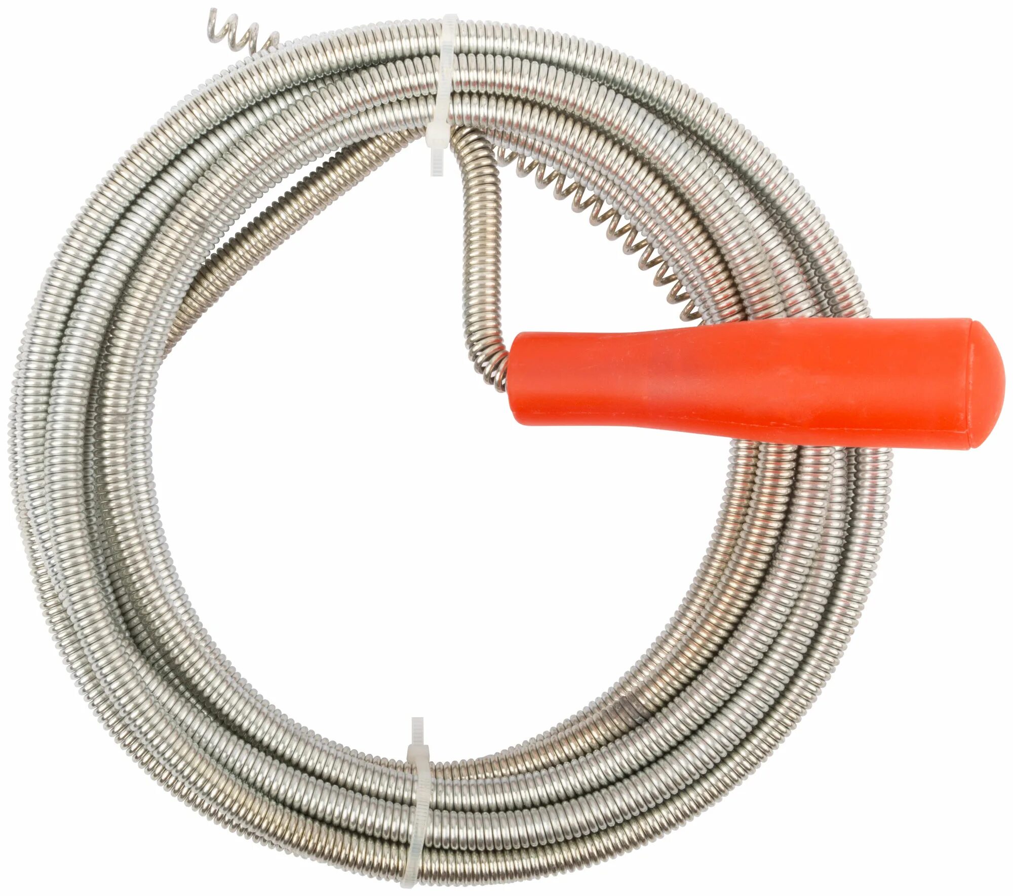 Сантехнический трос 5 м Fit 74359. Сантехнический трос 15 м spex Stu-b-10-15. Сантехнический трос 15 м spex Stu-SB-13-15. Сантехнический трос 23 м spex Stu-SB-10-23