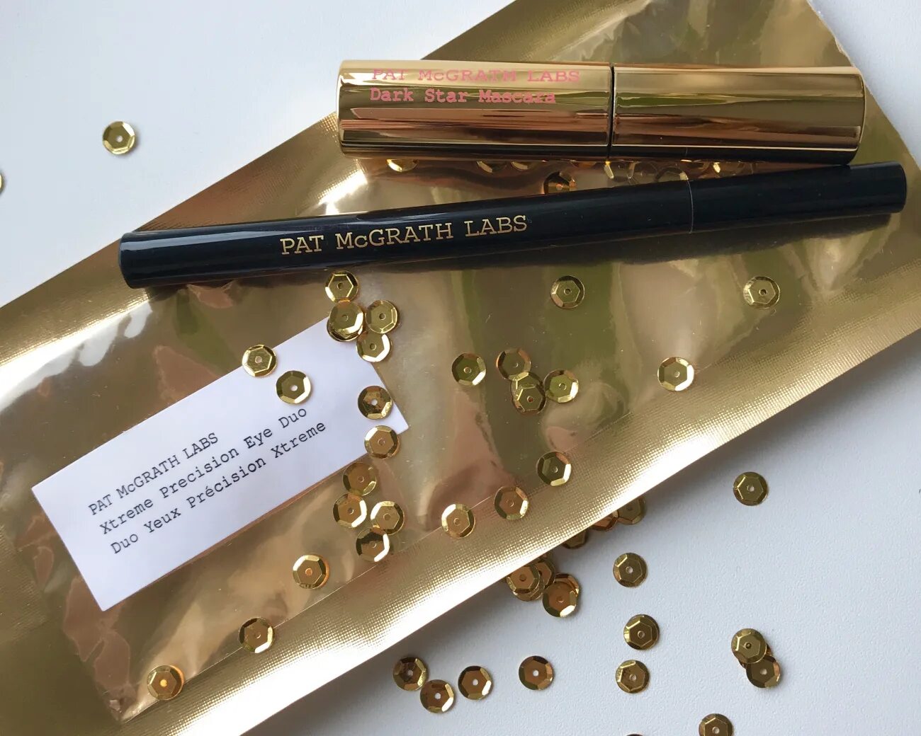 Mcgrath labs. Наборы pat mcgrath. консилер pat mcgrath отзывы.