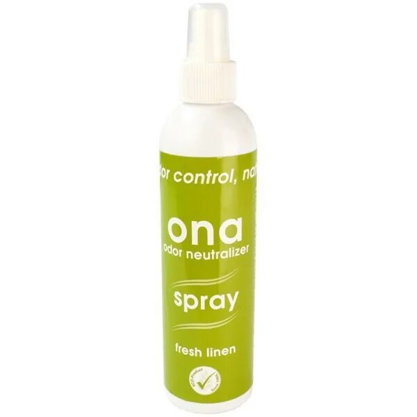 Гано фреш спрей. Spray tropics 250 мл нейтрализатор запаха / спрей (ona). Fresh спрей-защита от погрызов 200 мл. Лосьон спрей fresh. Мистер фреш защита от погрызов для собак.