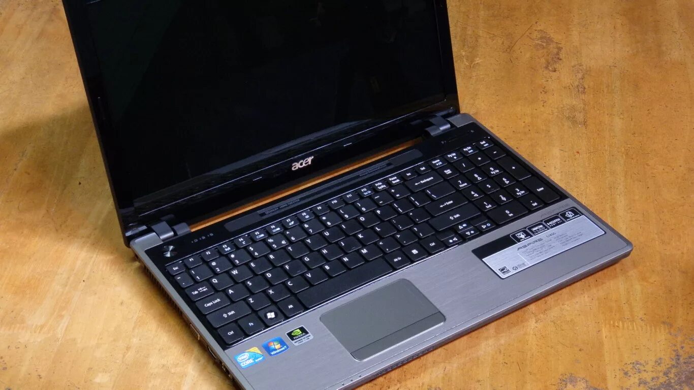 Aspire 5745g. Acer 5745g. Ноутбук Acer Aspire 5745. Acer Aspire 3 5745g.