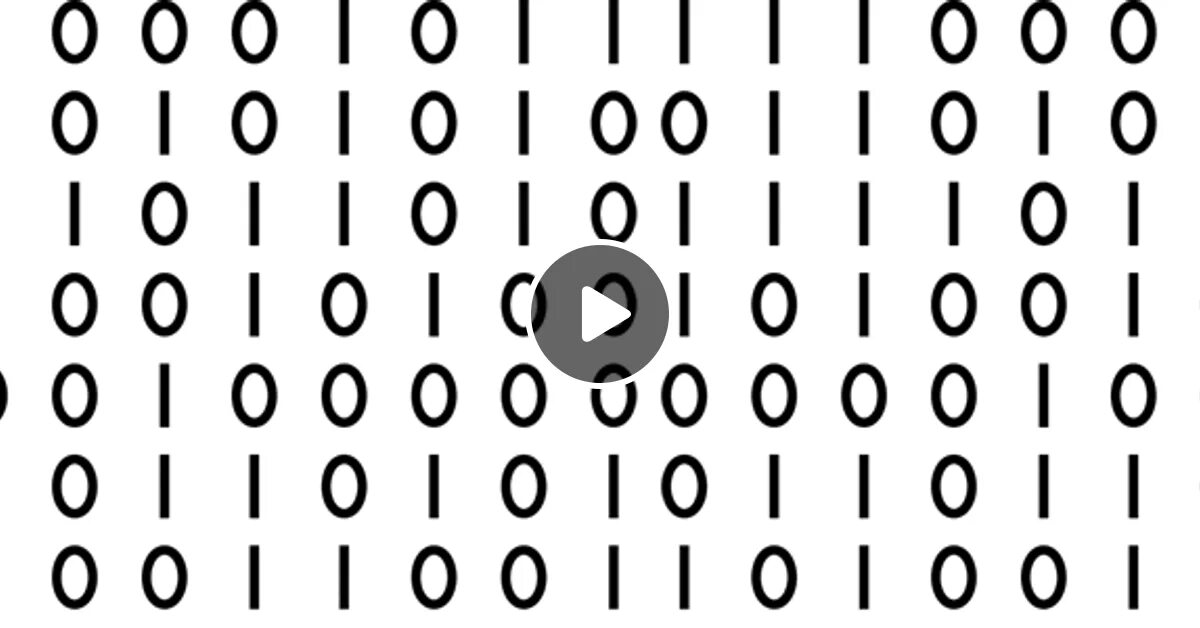 Матрица 101011010010101001010 синяя. Компьютерный код. Программный код. Паттерны кода. Код нули и единицы.