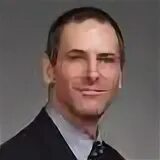 Garry user