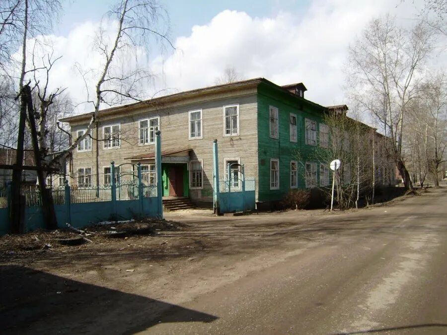 вакансии великом устюге. центр занятости великий устюг. вологодская область, г. великий устюг великий устюг. авторазборка великий устюг.