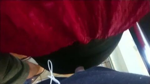 Encoxada rave - kentavr-strelna.ru.