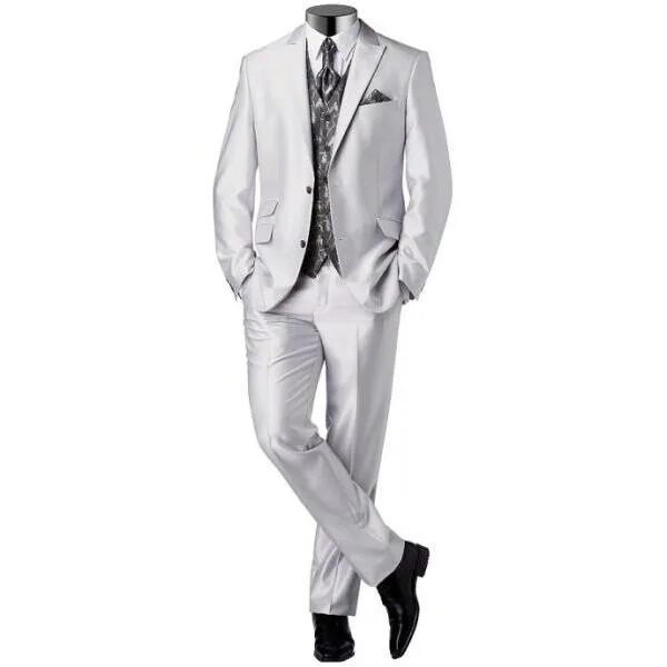 Белый пиджак мужской. Белый костюм 3. Белый костюм 3. Костюм белый слим фит мужской. Белый костюм на свадьбу.