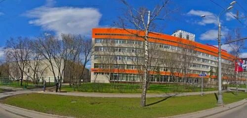 Народного ополчения 31. Проспект народного ополчения д. Народного ополчения 31 гбу автомобильные. Москва, улица народного ополчения, д. Колледж приборостроения на народного ополчения.