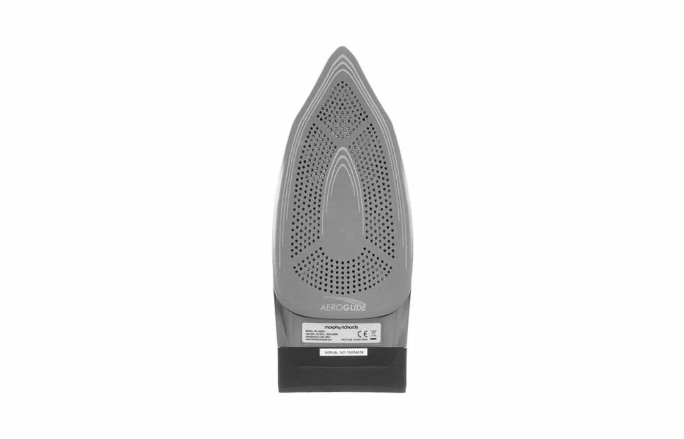 Richards saturn intellitemp 305003