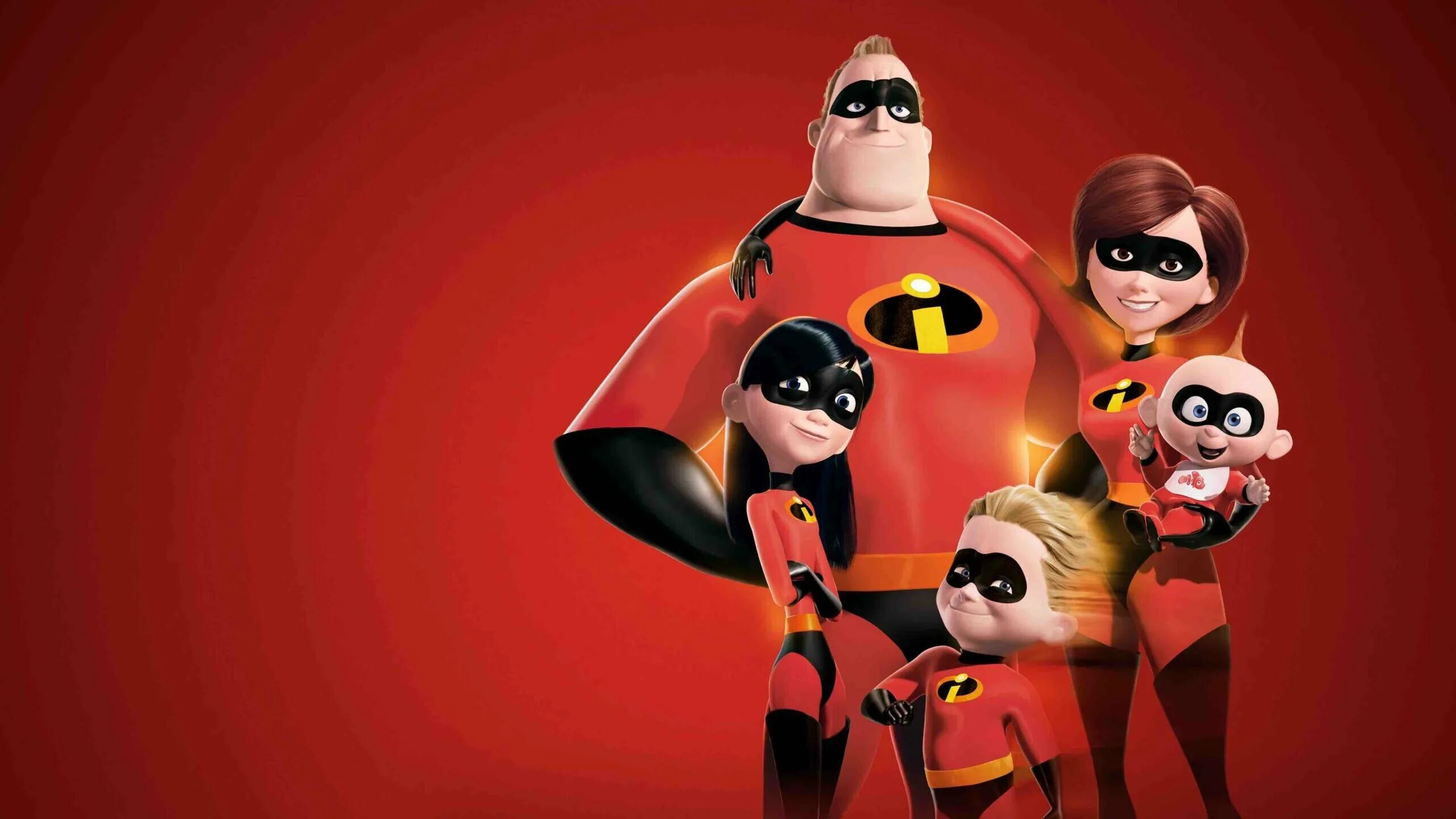 Суперсемейка дата выхода. Суперсемейка the incredibles (2004). семейка суперсемейка 2. суперсемейка семья.