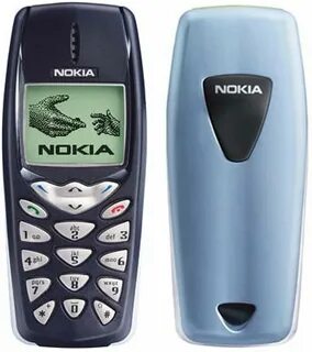 Nokia бесплатный