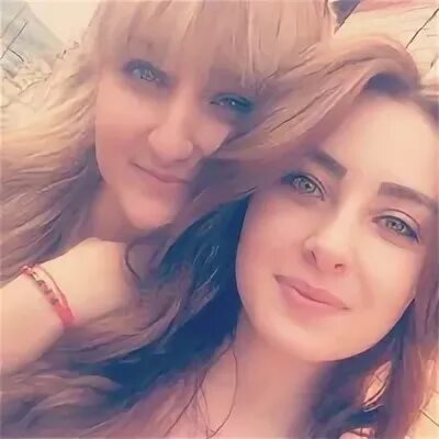 Марита бясова ок подписчики