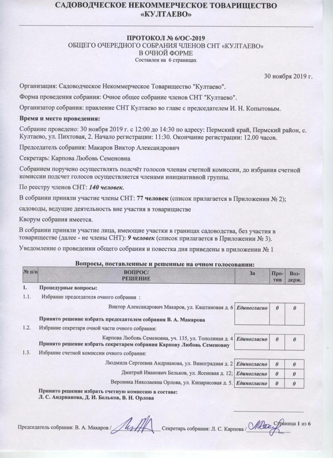 Протокол общего собрания членов снт. Протокол общего собрания СНТ 2019. Протокол собрания НСДТ. Протокол общего заочного собрания СНТ. Приложение к протоколу общего собрания СНТ.