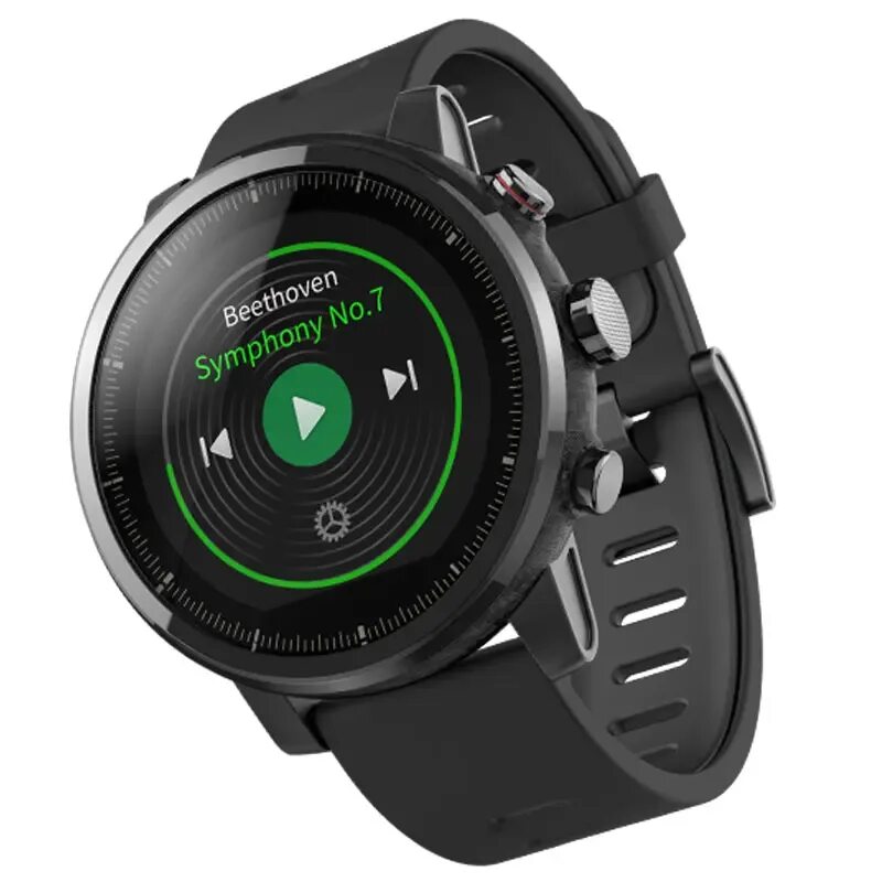 Amazfit stratos купить. Смарт-часы Xiaomi Amazfit Stratos. Часы амазфит Стратос. Часы амазфит Стратос 2. Xiaomi Amazfit Stratos.